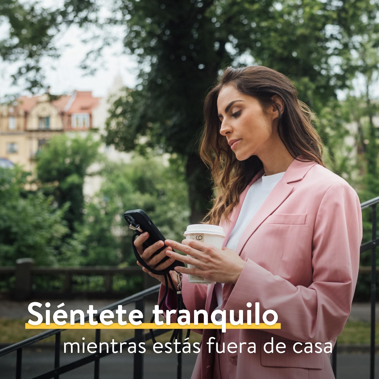 nuki Sensor inteligente de puerta para Smart Lock, notificaciones (abierta, cerrada) a distancia, Bluetooth, accesorios para cerradura electrónica