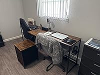 Review Image by Chelsea Orozco