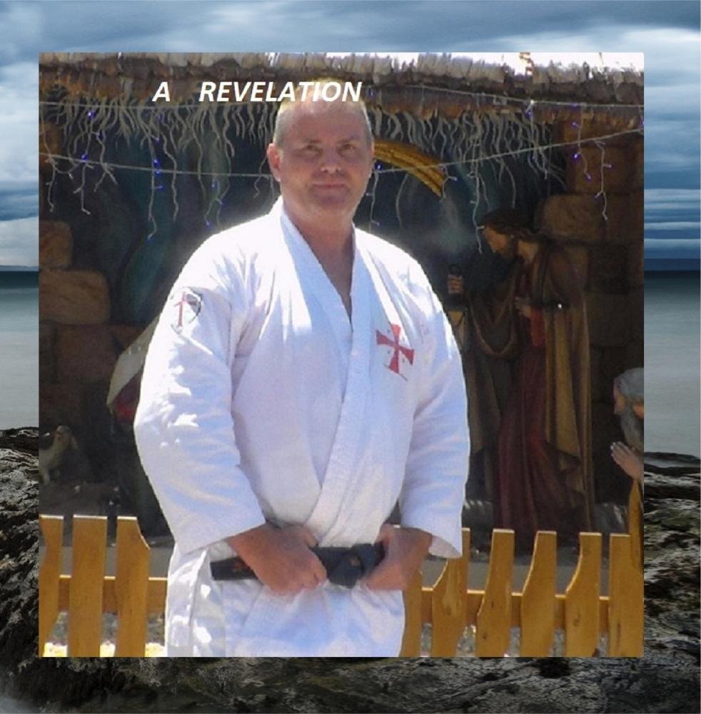 A Revelation