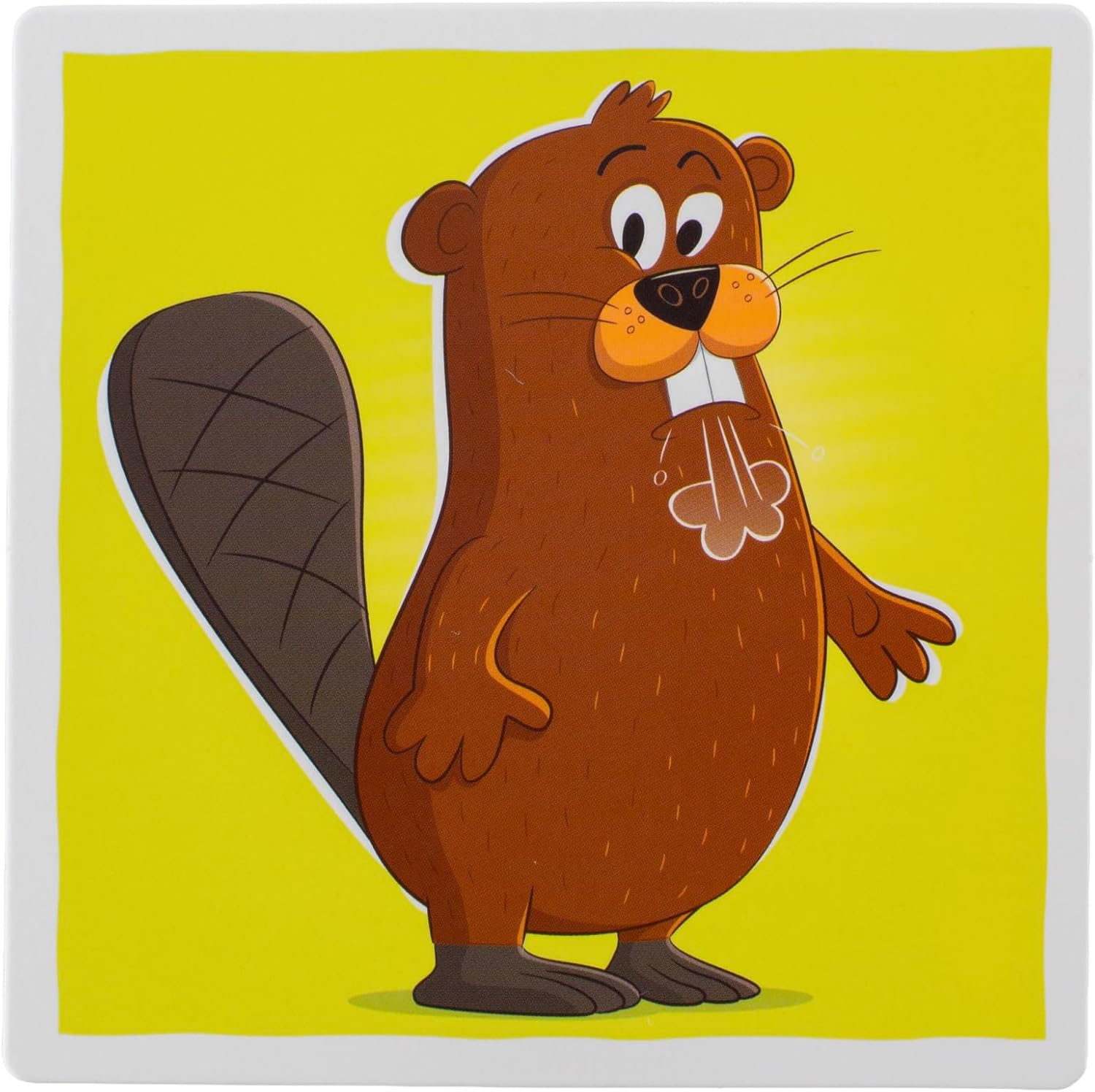 Bjorem Speech® DIR-SM Selective Mutism Speech Therapy Deck – Developmental DIR-Based Cards for Anxiety-Driven Non-Speaking Kids