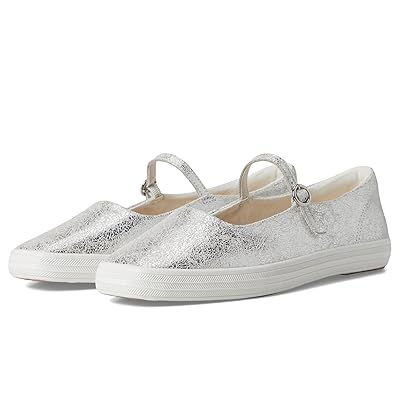 Keds Square Toe Mary Jane Women