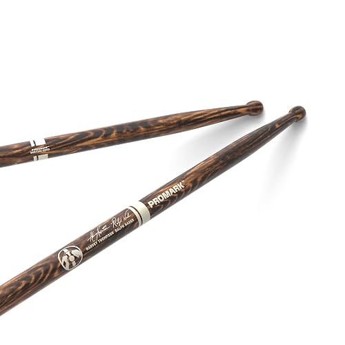 ProMark Drum Sticks - Bring Your Own Style - BYOS