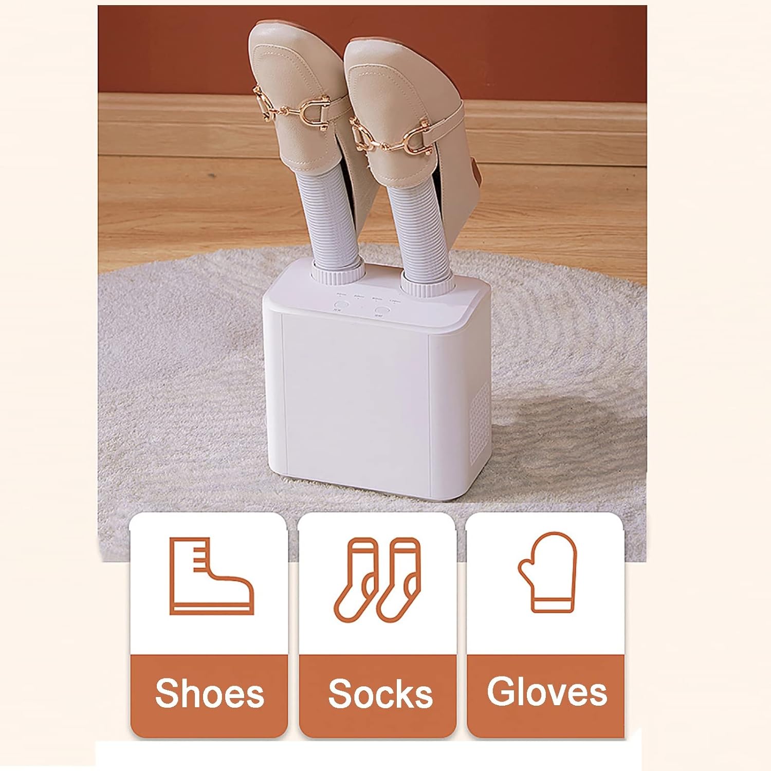 真作】健峯/蓬莱山図/掛軸/名家伝来/K-397 J KOGIRE-KAI 95th Silent