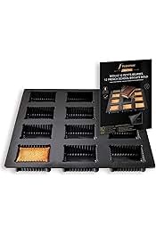 71AWdFbvRHL._AC_SR175,