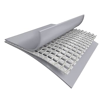 マリン×2・MB L◾️計3点 DescentMK3_51mm_blak_front_pow