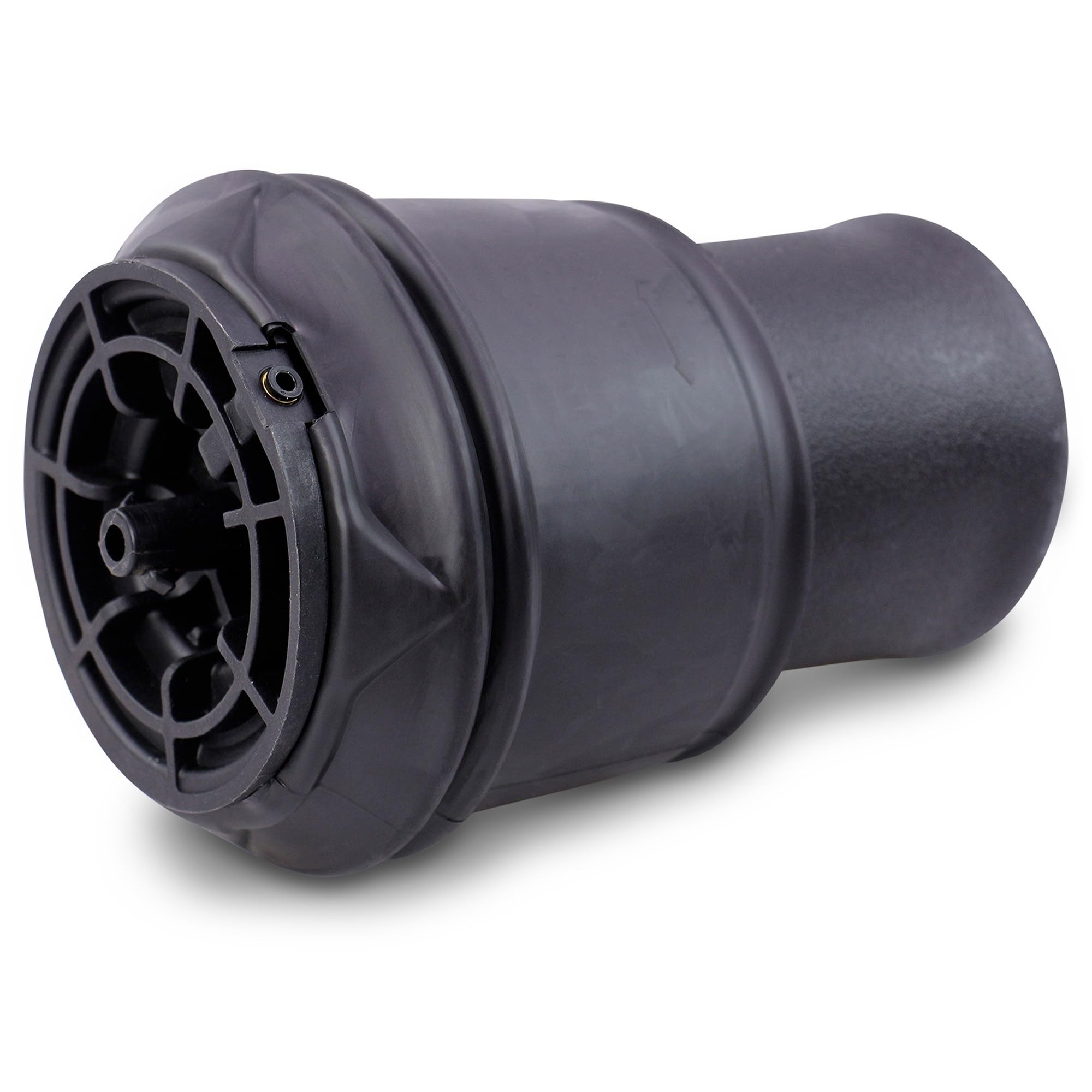 ATEC Germany 1x Soufflet de suspension pneumatique pour essieu arrière
