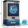 Product Photo 10