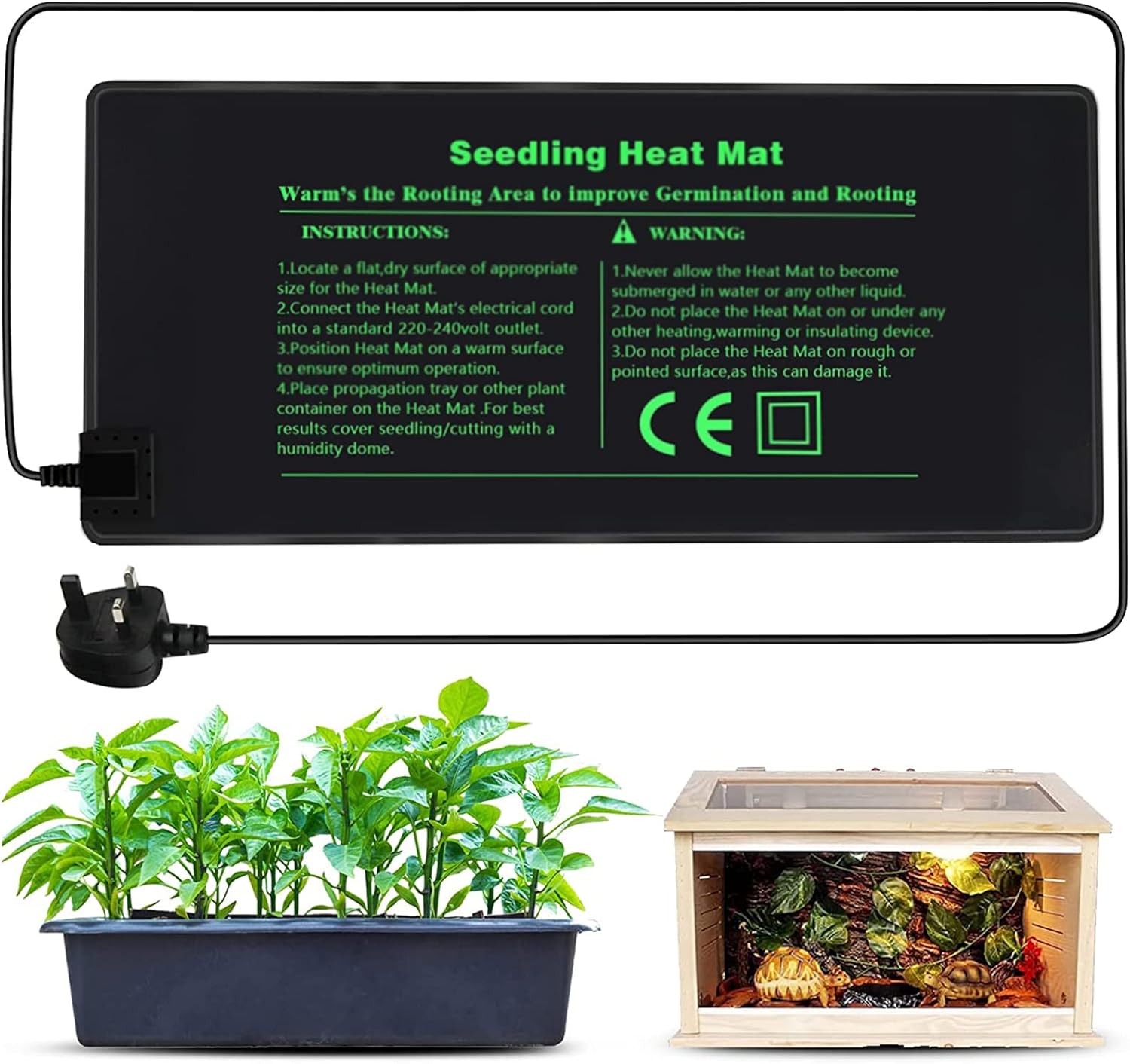 西岡良弘 唐津 割竹向附 6客 西岡小十 小次郎窯小十窯 共箱栞付き 朝鮮