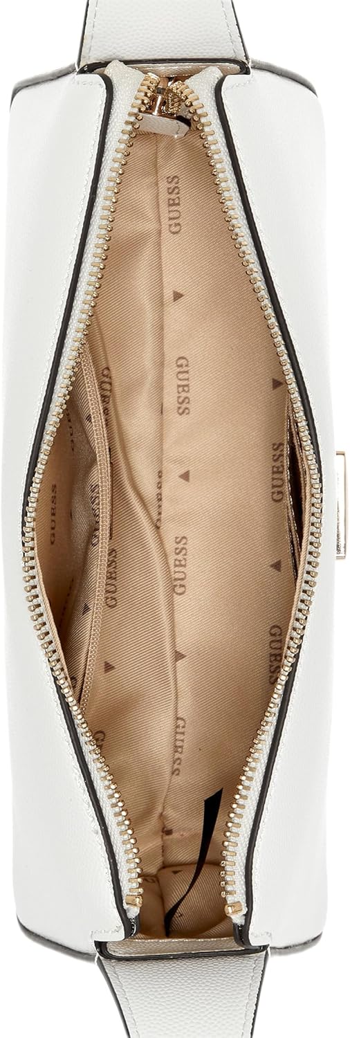 ISOBEL MINI SHOULDER BAG