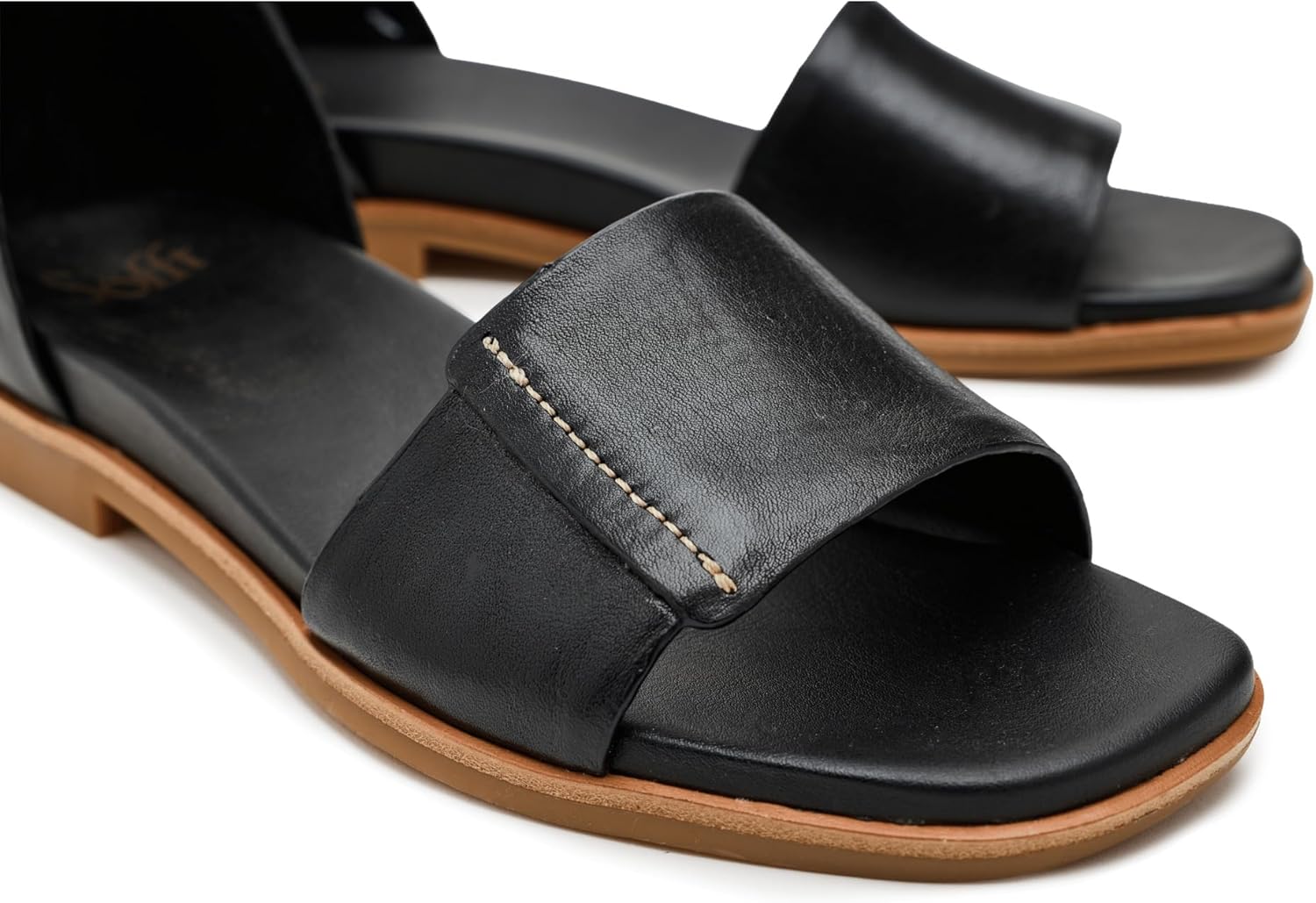 Söfft womens Reyna