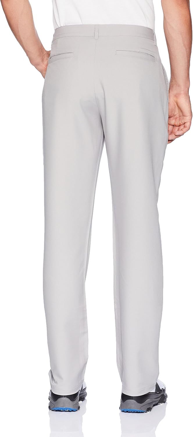 Starter Men's Golf Club Uniform Pant, Amazon Exclusive