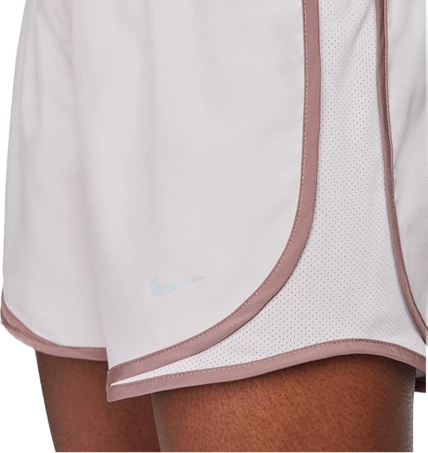 Nike Women's Dry 10K Running Shorts