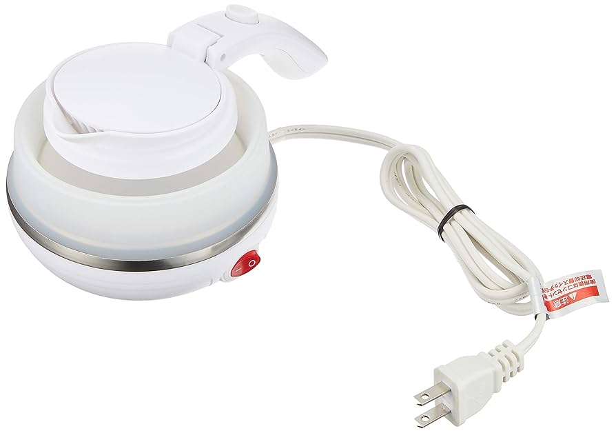 極太●熱間成形ばね ケトルベル代用に！ 引き取り限定 極太○熱間成形ばね ケトルベル代用に！ 引き取り限定 Amazon