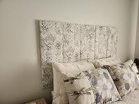 Review Image by holly dalton holly dalton