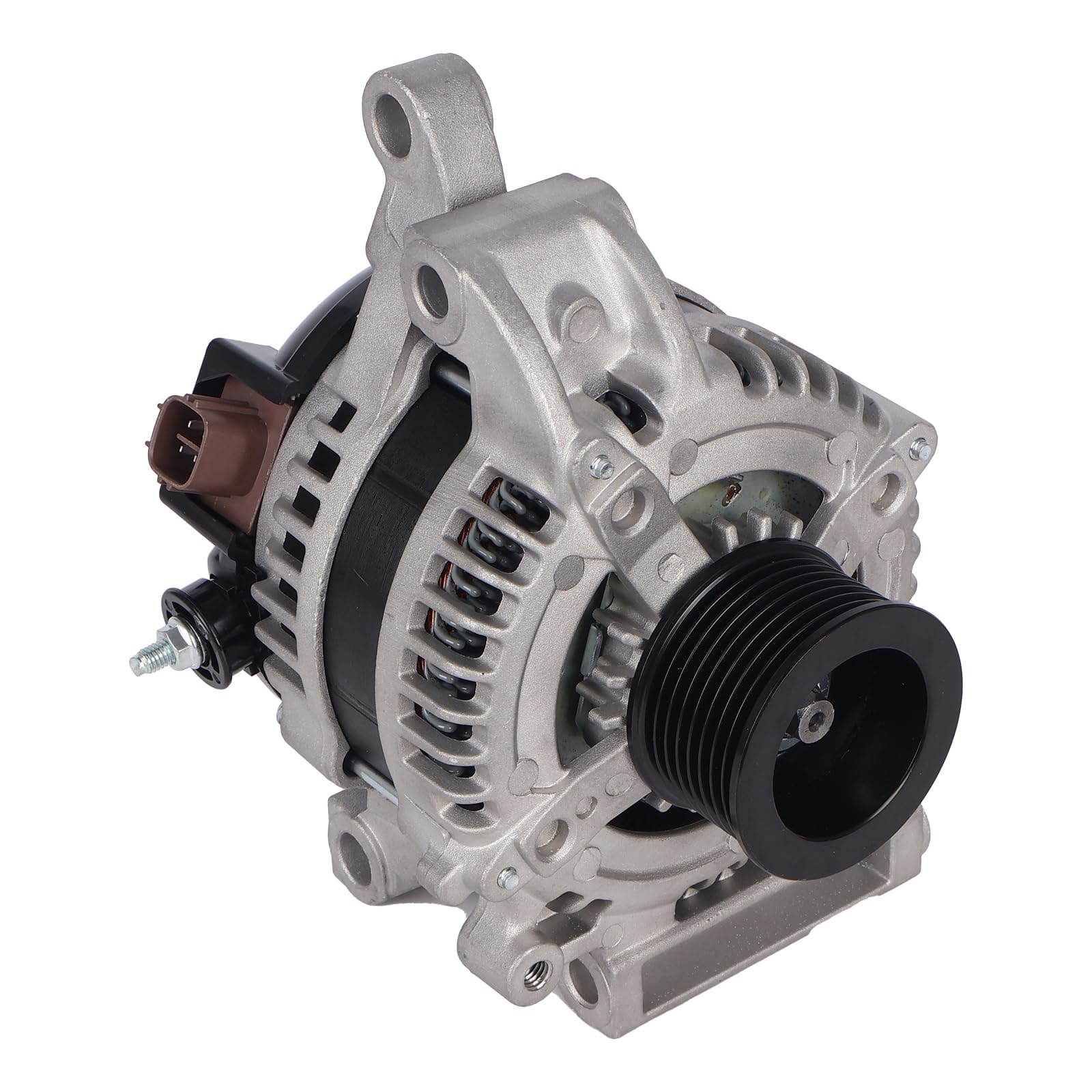 Photo 1 of PAROD 27060-0S020 Alternator - 12V 150A