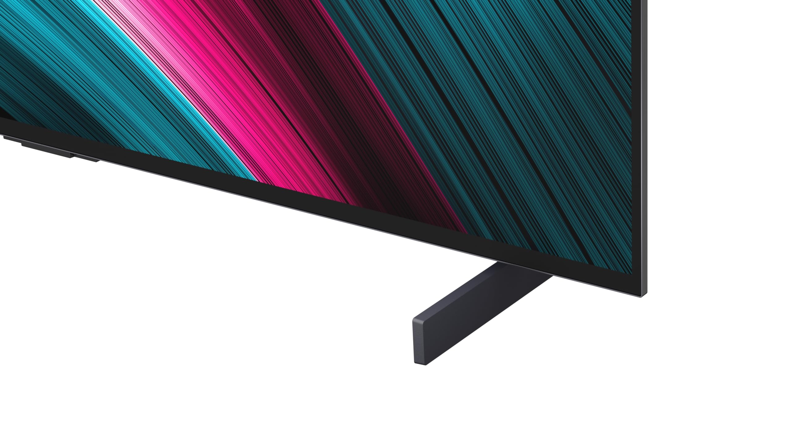 LG OLED EVO 42C58LA 42 Zoll Fernseher, 4K Smart TV 120Hz, a9 Gen8 AI Prozessor 4K, WebOS 25