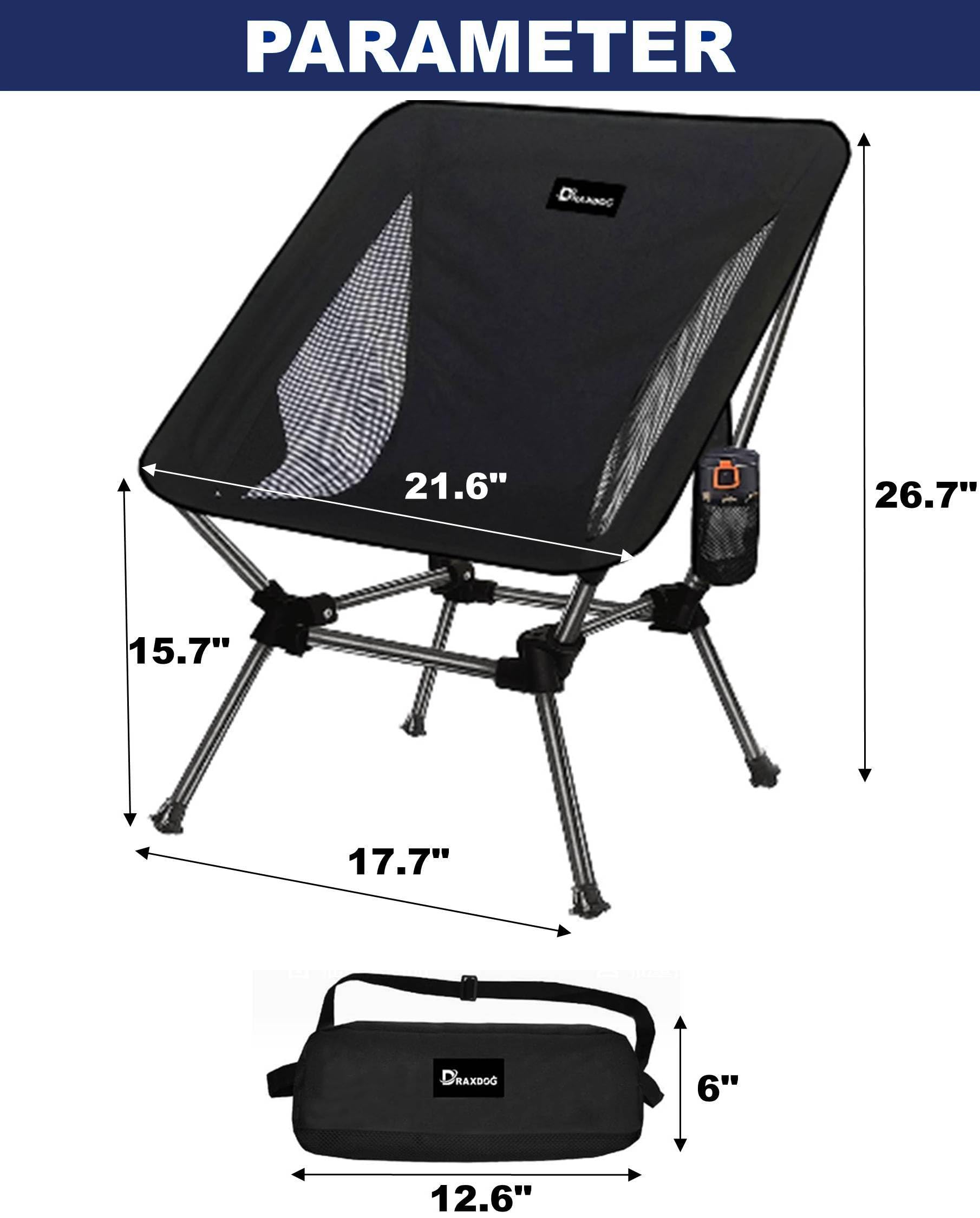 https://m.media-amazon.com/images/I/71AWgoLK4SL.jpg