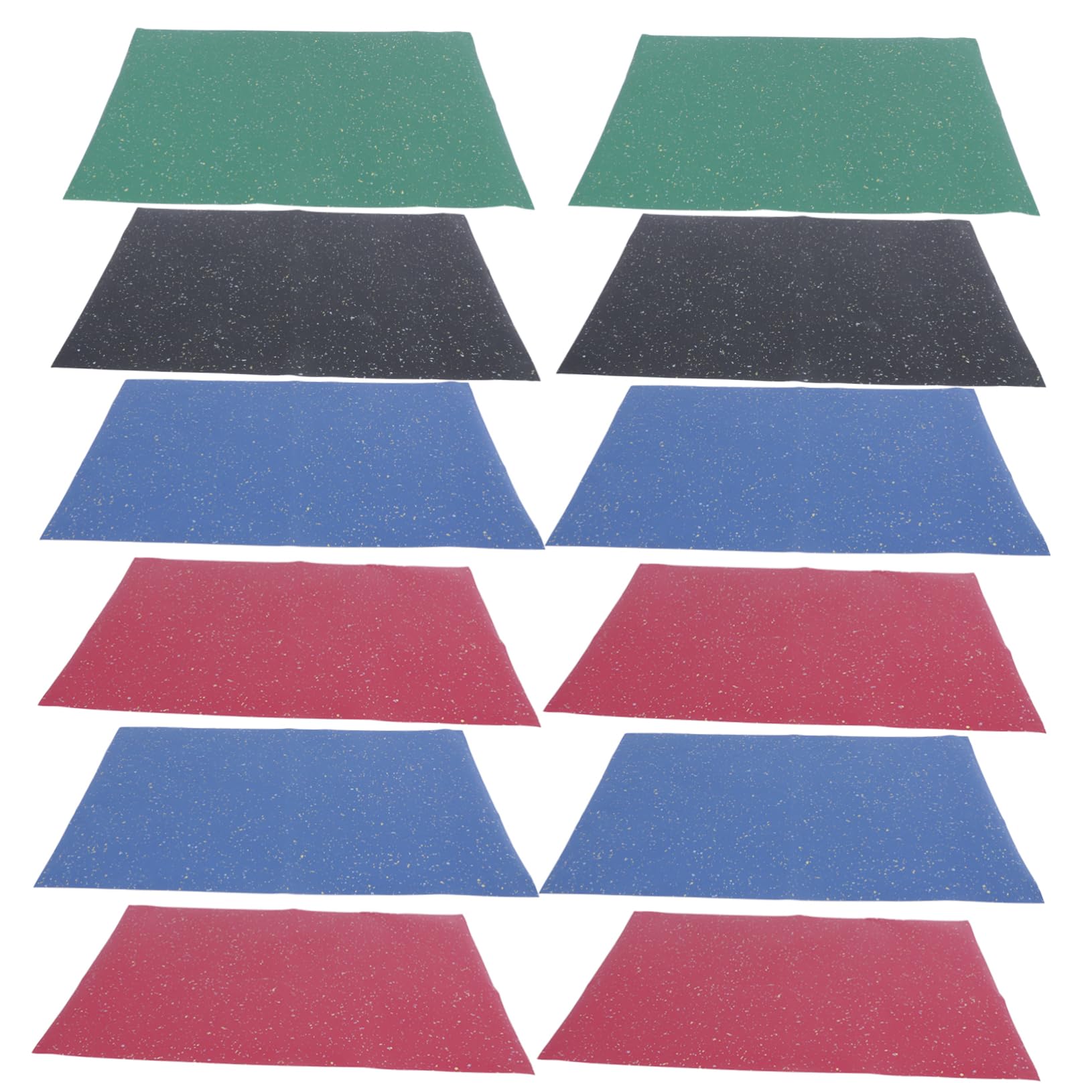HAPINARY 12blätter Blumenpapier Geschenkpapier Für Geschenkboxen Geschenkverpackungspapier Bastelgeschenkpapier Dekoratives Verpackungspapier