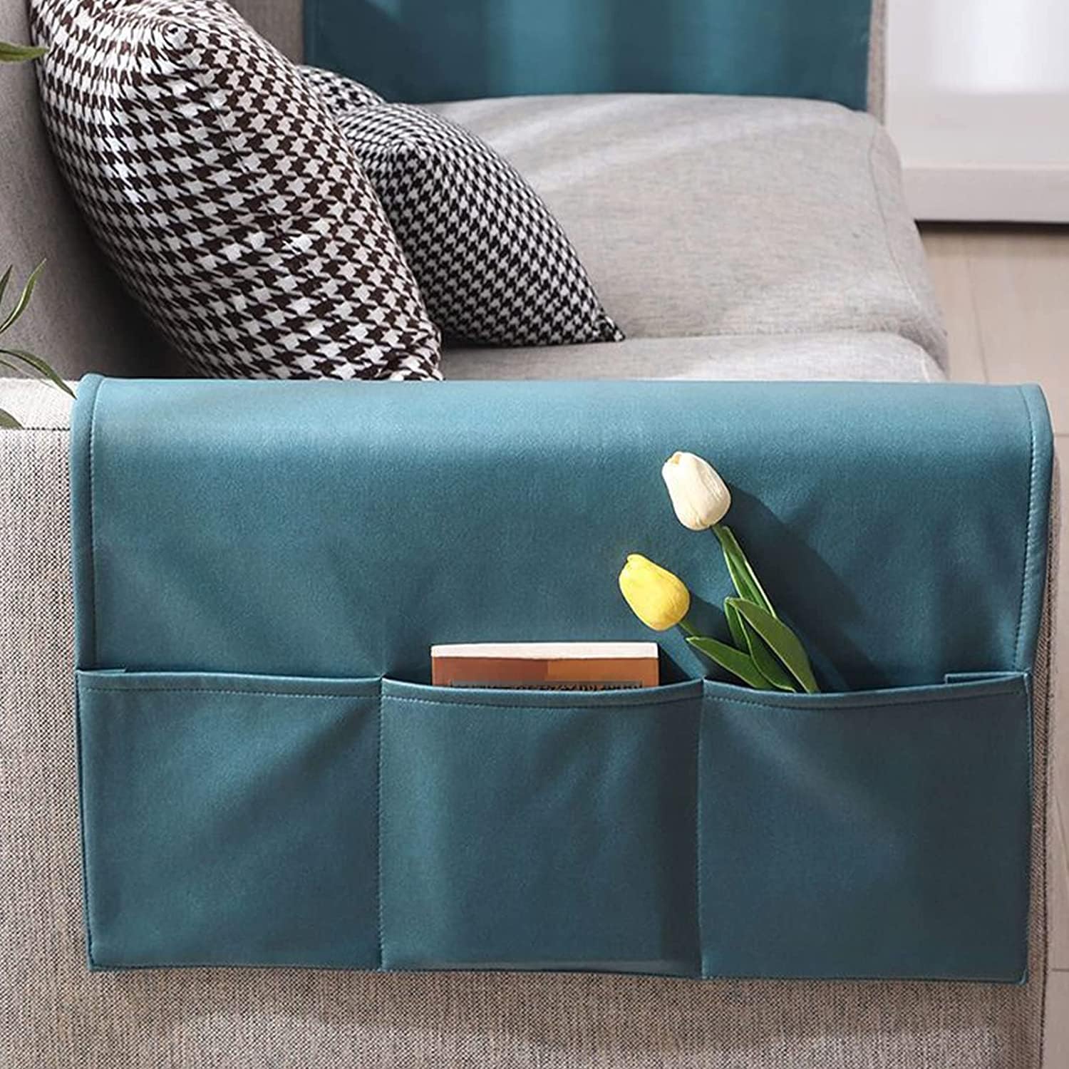 Fauteuil