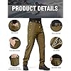 Product Photo 3