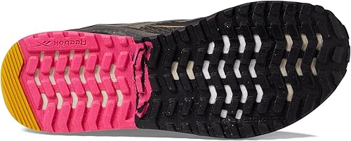 Miniatura 3 de Reebok Tenis Nano X2 Tr AdventureCross para mujer