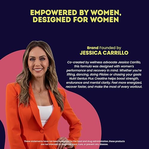 Miniatura 8 de Monohidrato de creatina 0.18 oz con BCAA  Crecimiento muscular, resistencia y recuperación  Polvo micronizado de sandía  30 porciones apto para