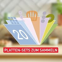 Tefal Snack Collection 700W szendvics és gofri sütő 2 lemezzel, tapadásmentes bevonattal 7
