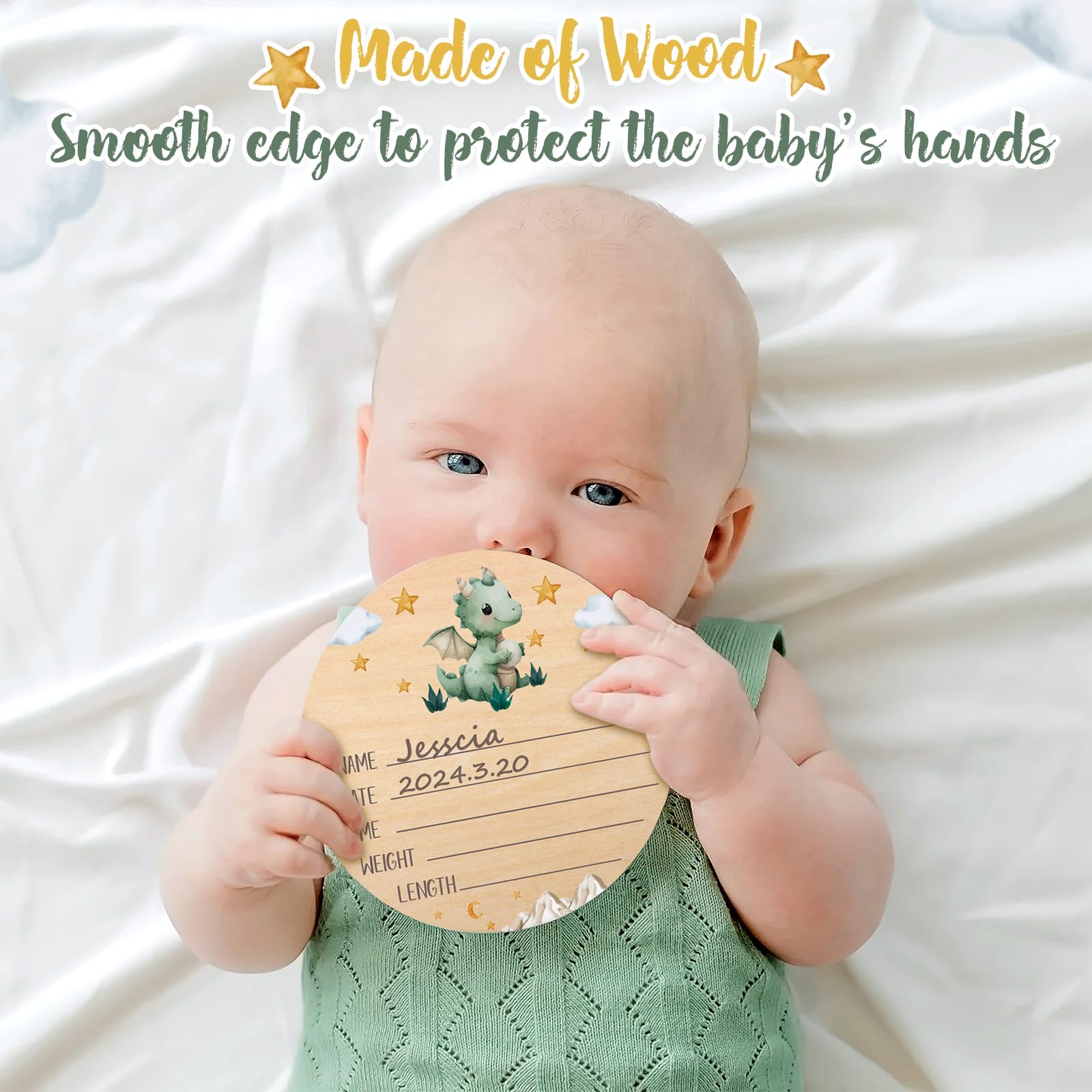 Quotes Announcing The Arrival Of Baby Announcement Quotes Announcement Of  Arrival Of Baby Girl Girl Twin, image size:1600x1600