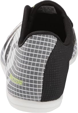 adidas Distancestar Mens Shoes