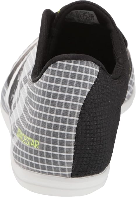 adidas Distancestar Mens Shoes