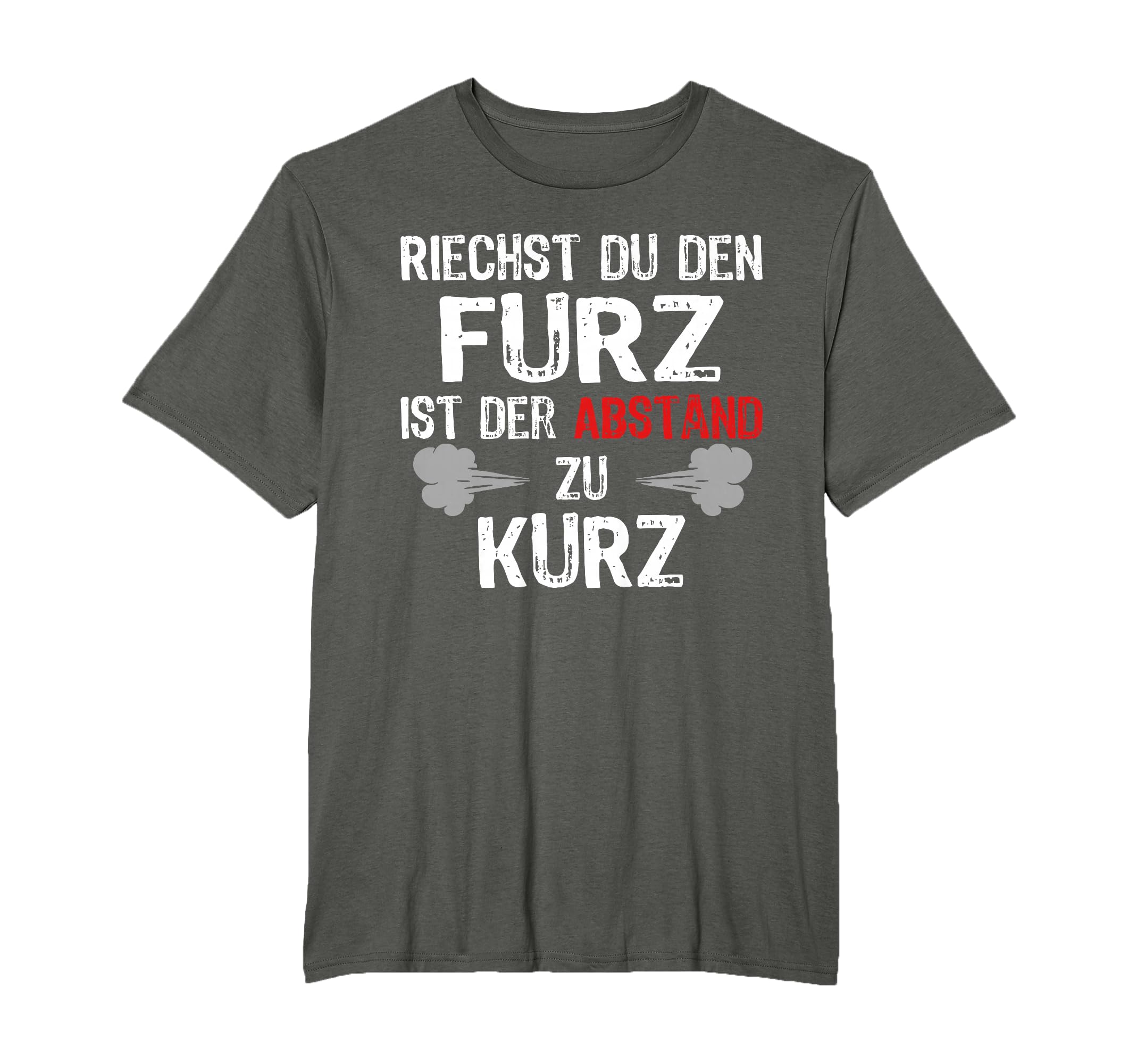 Kleidung mit Designs von Amazon Merch on Demand