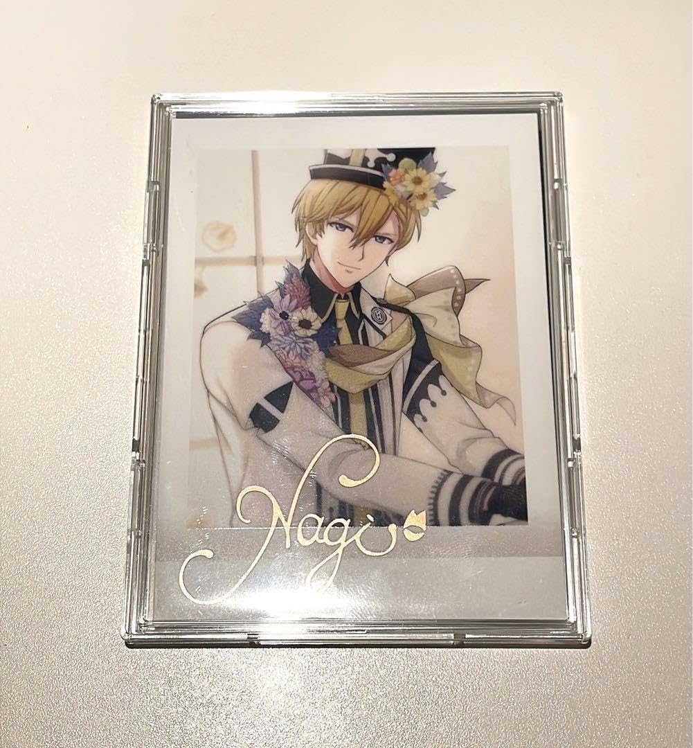六弥ナギ ポストカード パシャこれ 六弥ナギ ポストカード パシャこれ Amazon.co.jp: アイド