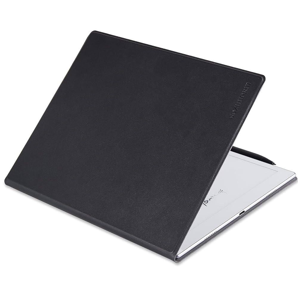 BOOX go 10.3 カバー付き BOOX go 10.3 カバー付き BOOX Go 10.3 Magnetic Case – The