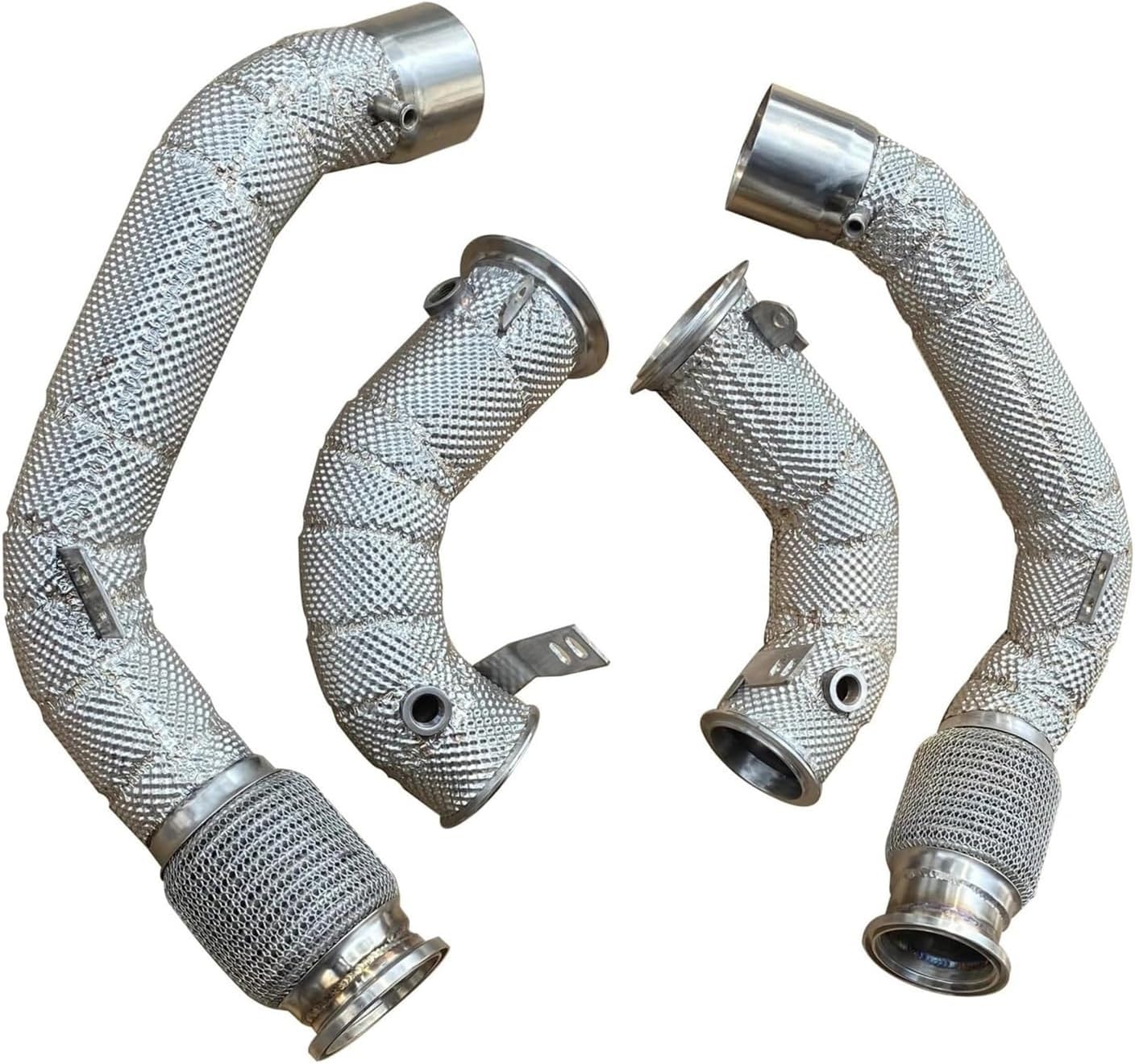 ligne roset リーンロゼ ロゼブリガンタン 17万 大型商品》【ligne