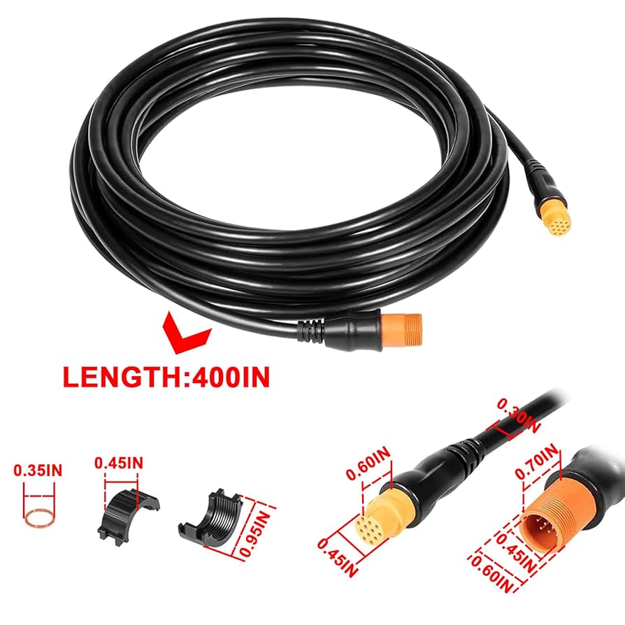 【ろろらん@速達付きのみ保証です】 ミラグランド(ボックス用) 未来工業 電線管用コネクタ 【通販