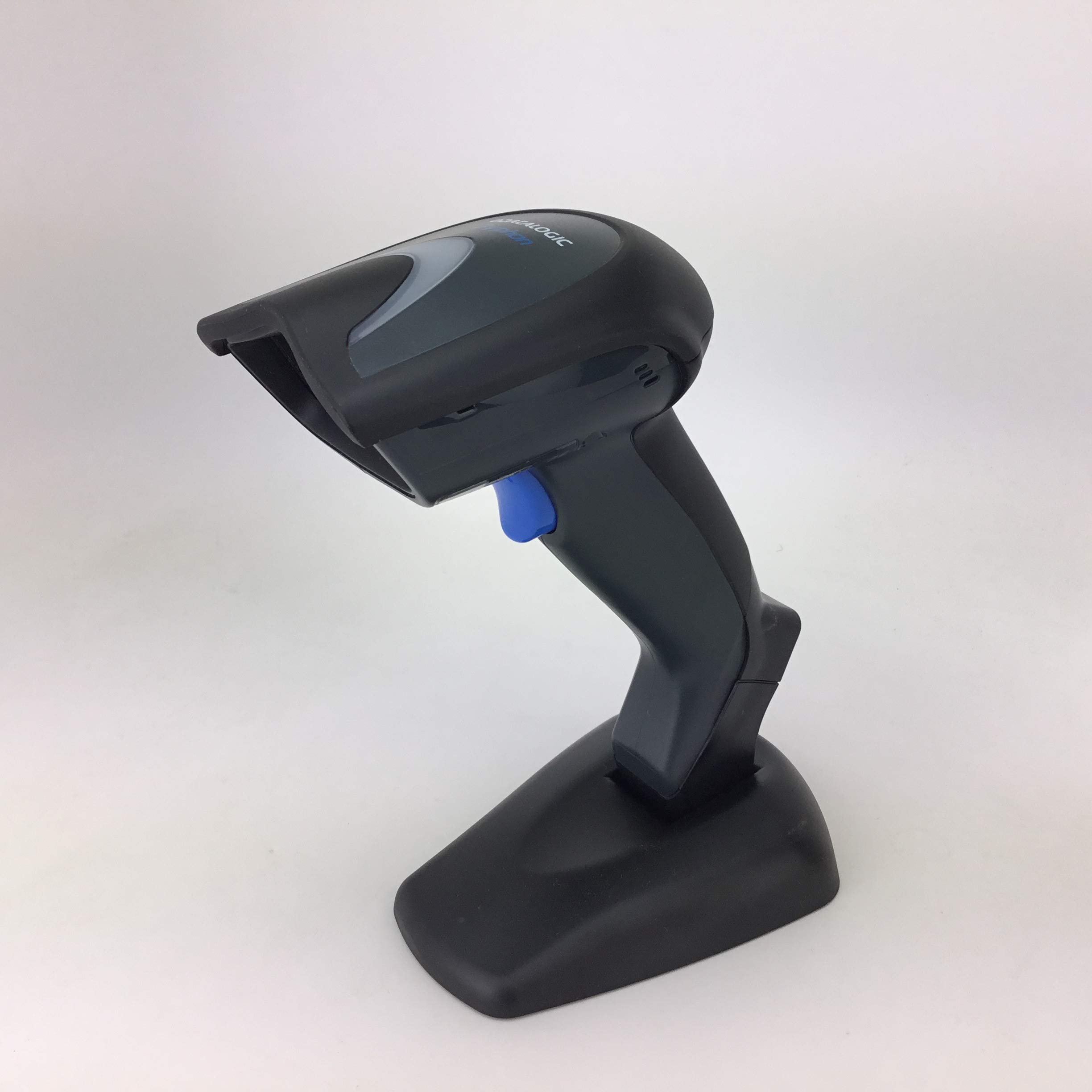 Buy Datalogic Gryphon GD4430 AllinOne 2D Omnidirectional Reading