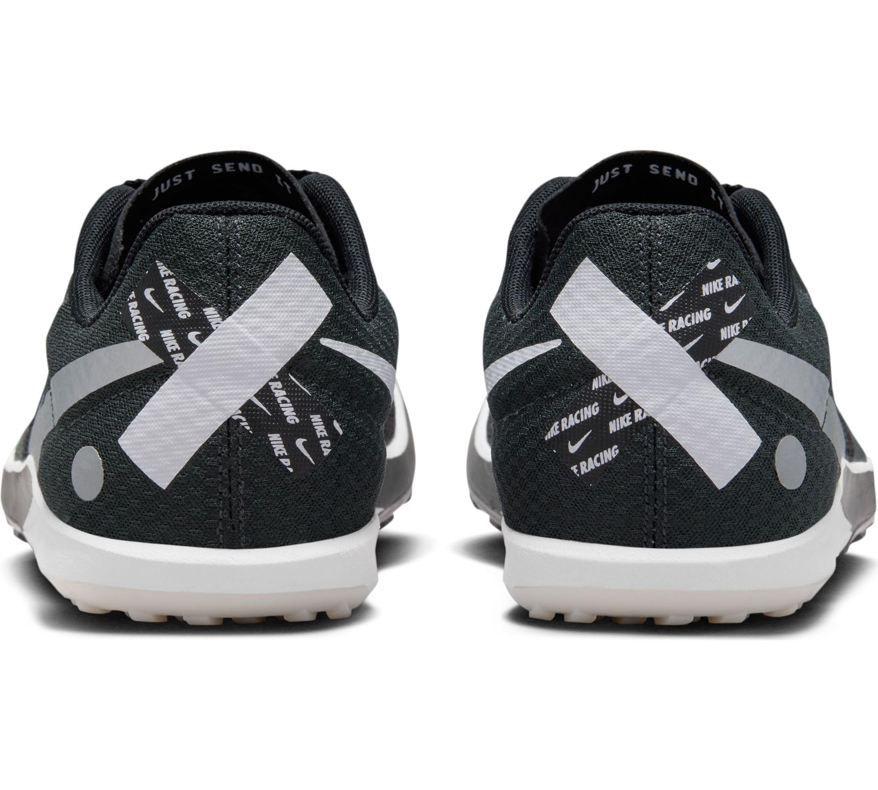 Nike Rival XC 6 Cross-Country-Spikes, DX7999