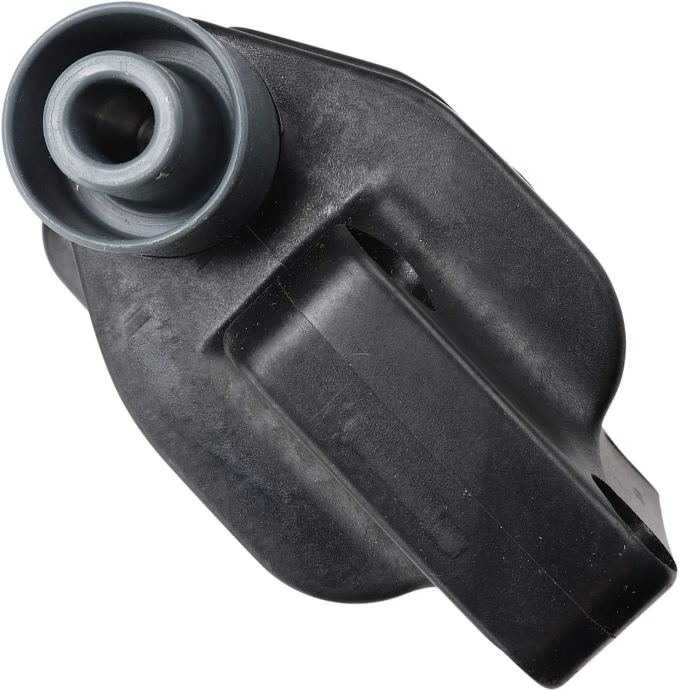 Beck/Arnley 178-8237 Ignition Coil