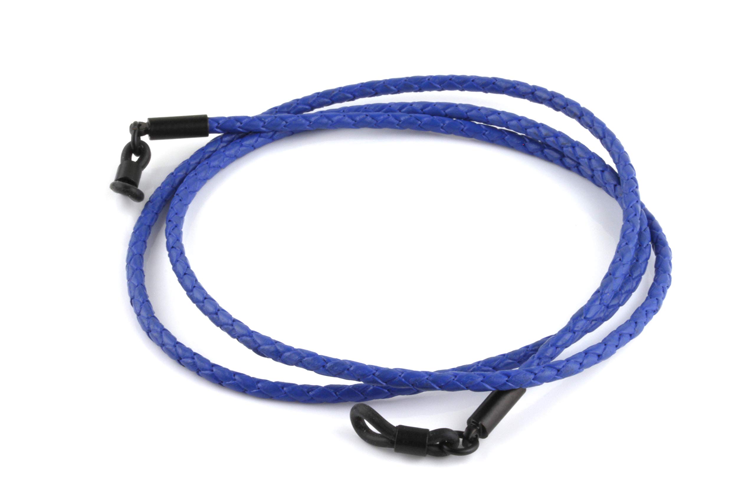Dowling Brothers Genuine Leather Cord Sunglass Eyeglass Holder Lanyards …