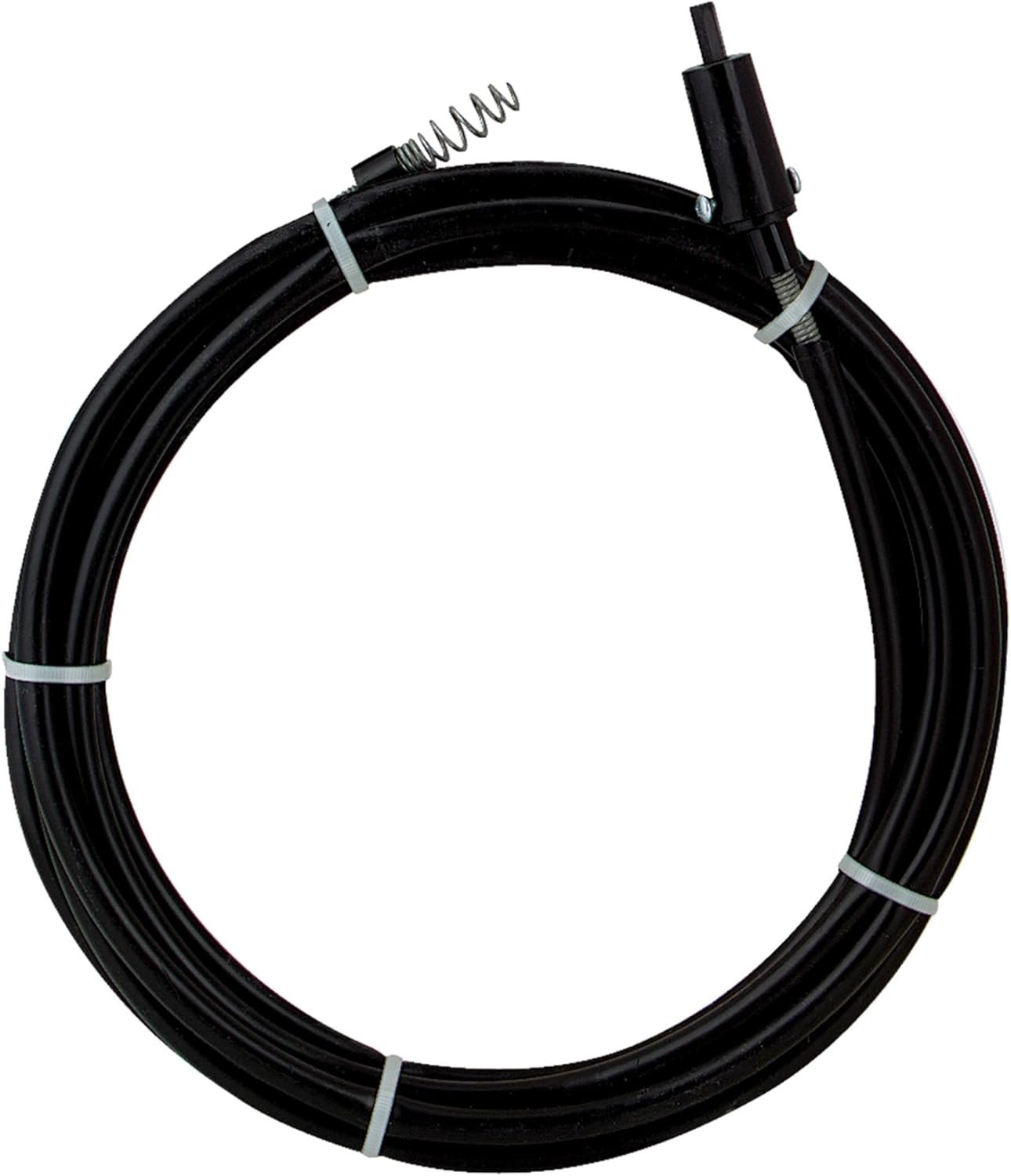 Drill Snake Drain Auger Drain Augers