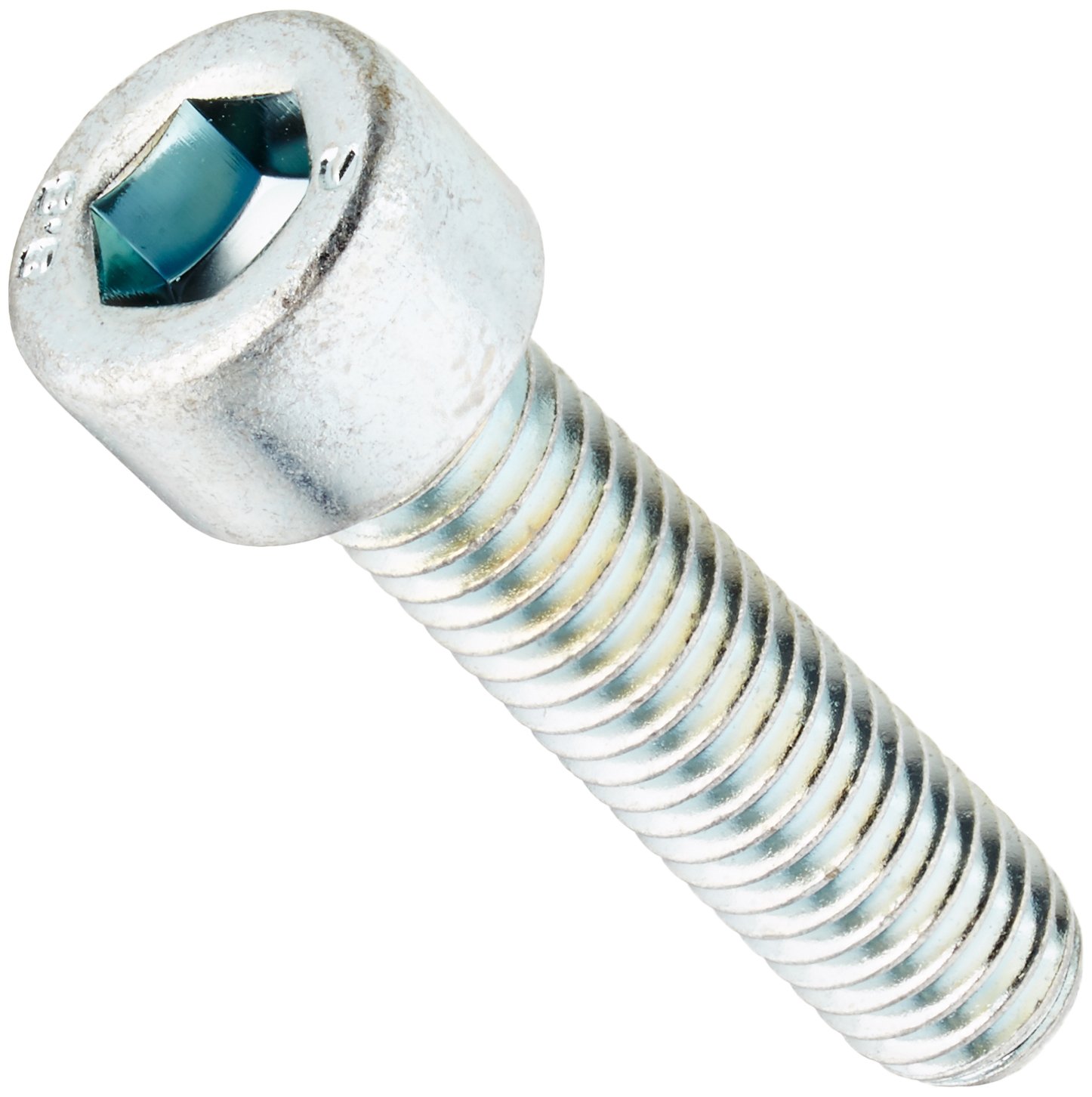 Vis Hitachi 7791122 pièce de rechange outillage 15,2x25,4 cm
