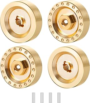 Amazon.co.jp: TRZX: 1/24 アクセサリー