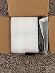 Review Image by US Buyer US Buyer