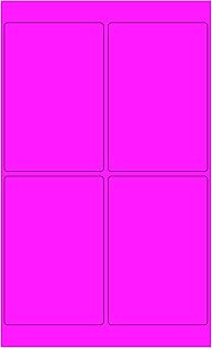 Aviditi Tape Logic 4