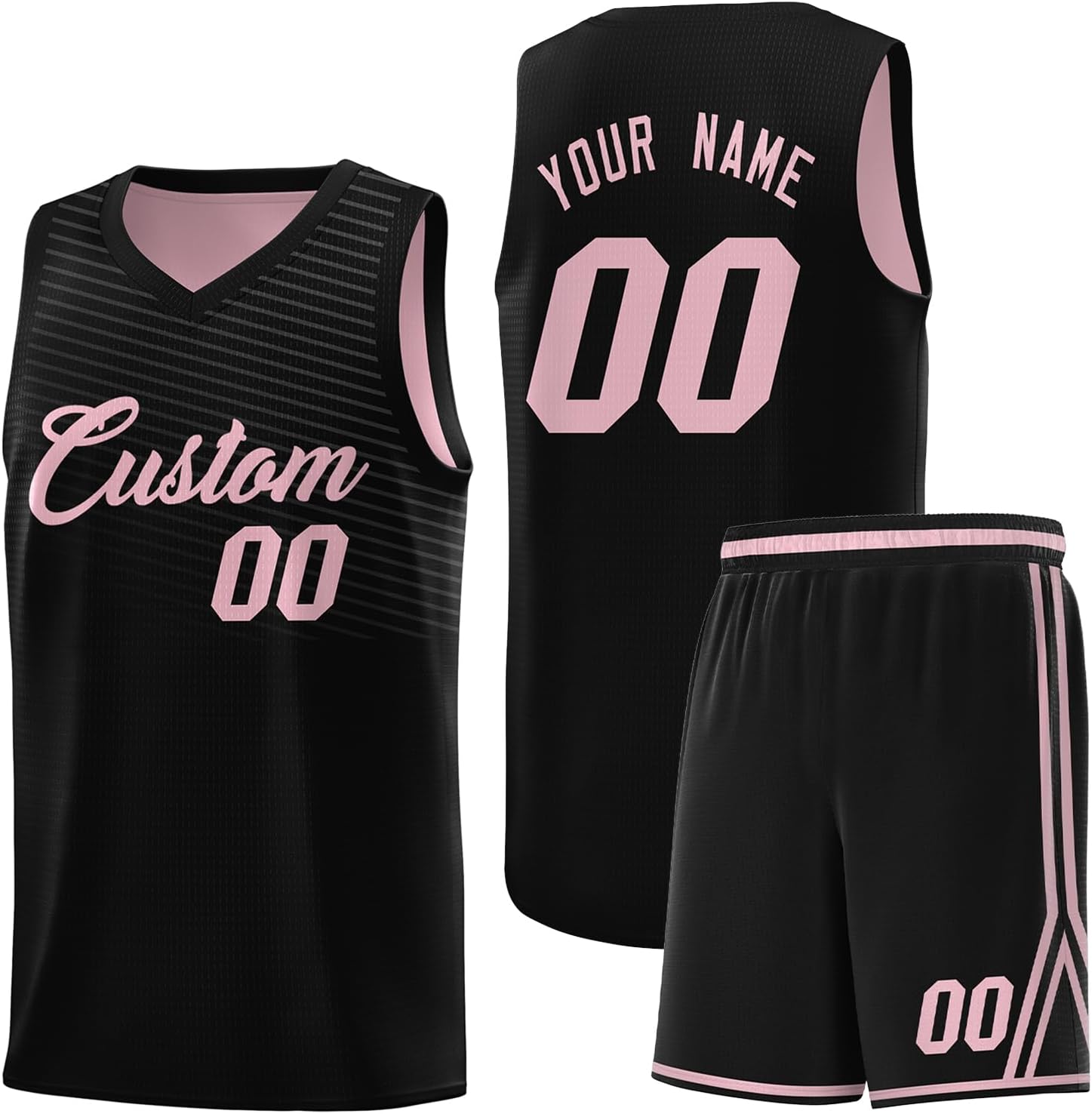 customize nike basketball jerseys