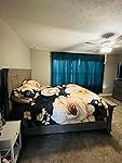 Review Image by Sherri Volz