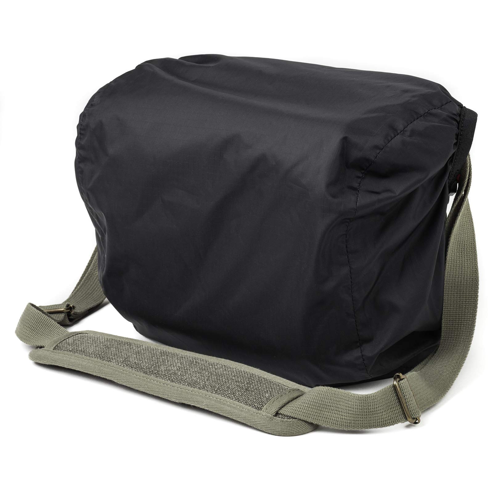 Amazon.com: Think Tank Retrospective 4 V2.0 Canvas Shoulder Bag