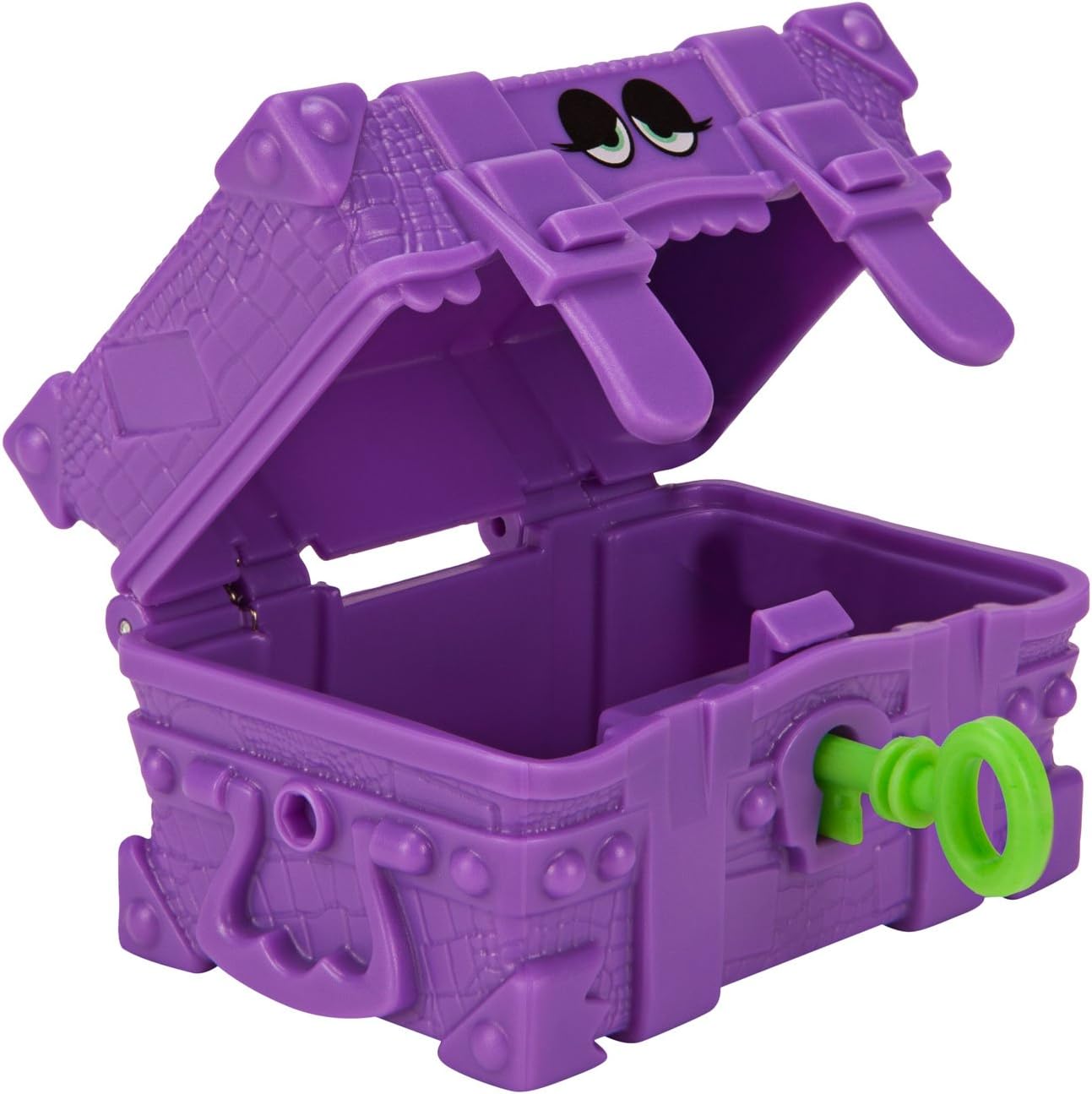 Hotel Transylvania Monster Mayhem Series 1 Blind Pack 1 Chest