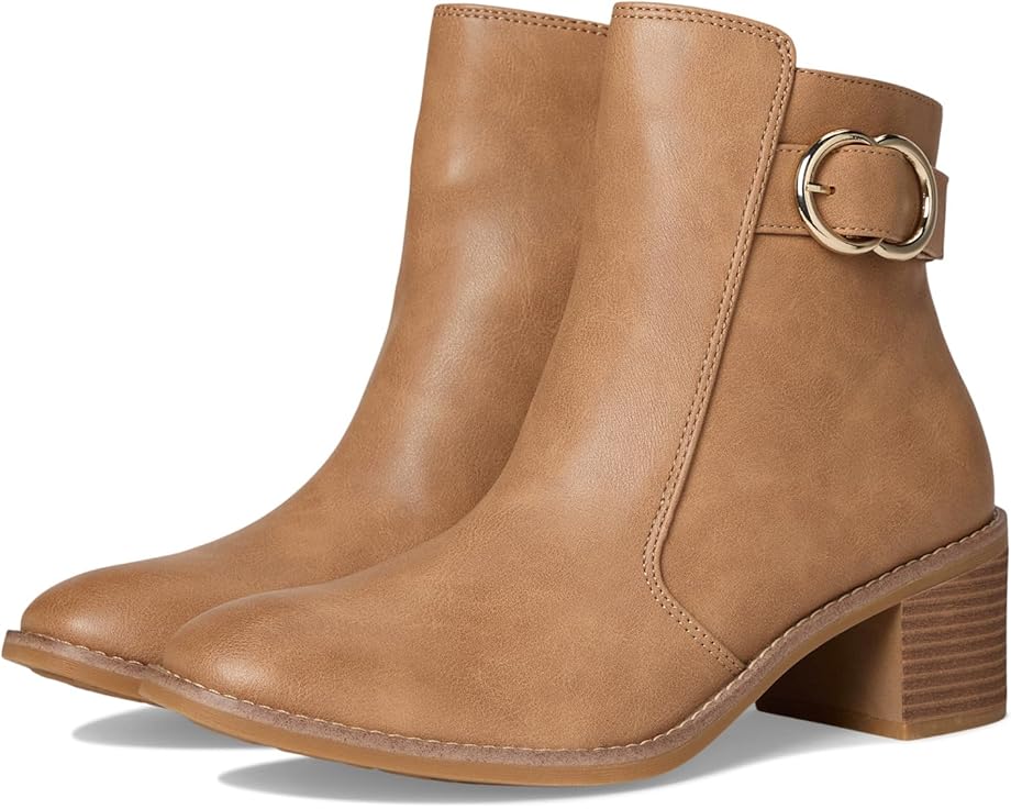 EuroSoft Hawthorne - Pair View