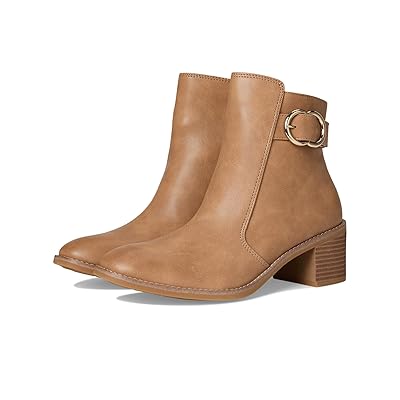 EuroSoft Hawthorne Women